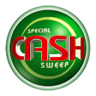 Cash Sweep